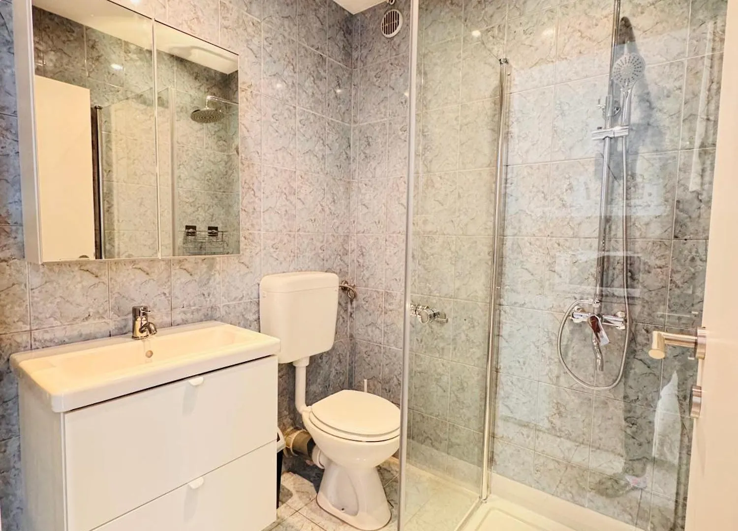 Apartments Antonio Pag Town 0*,  Croazia