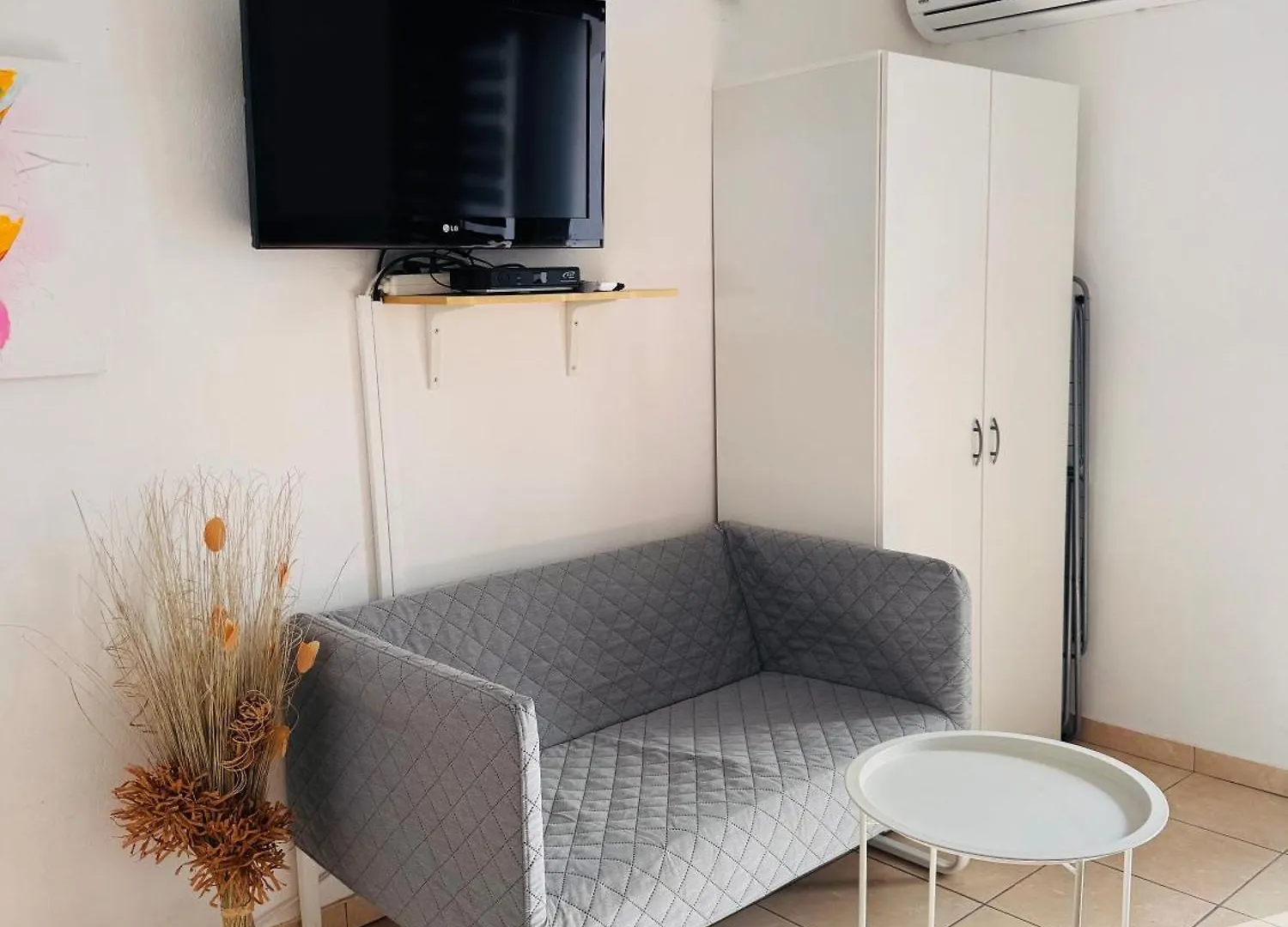 Apartments Antonio Pag Town 0*,  Croazia