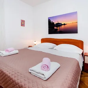 Casa Melita Rovigno