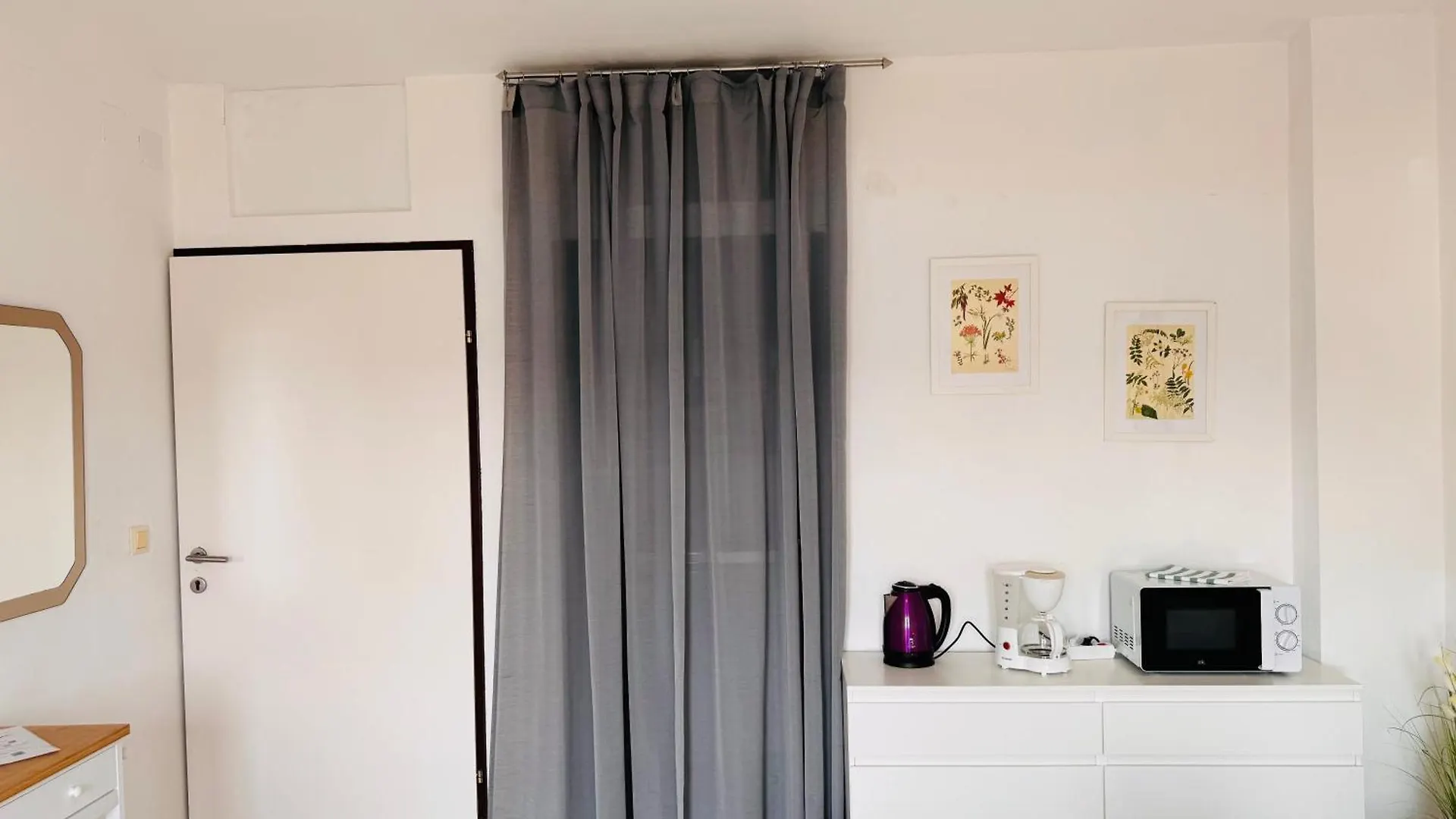 Apartments Antonio Pag Town 0*,
